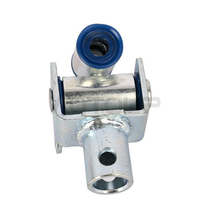 Gear Shift Bushing Linkage Joint for Subaru Impreza Legacy Forester