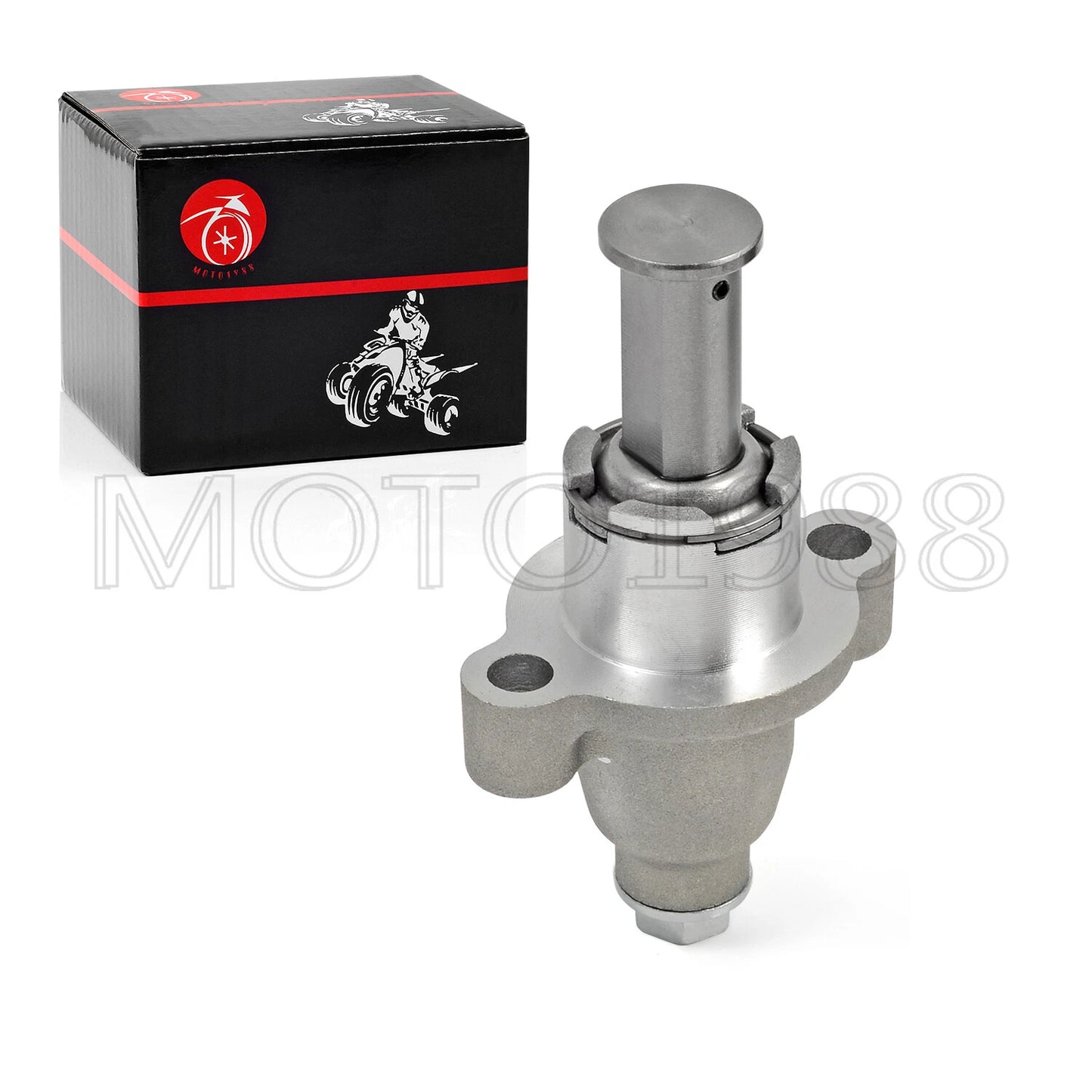 Cam Timing Chain Tensioner for Yamaha YFZ450 YZ450F YFZ450R YFZ450X WR450F (2009–2023)