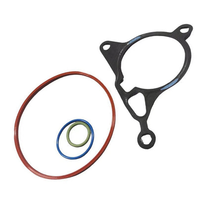 Seal Gasket Kit Vacuum Pump for A4 A5 Q5 2009–2015