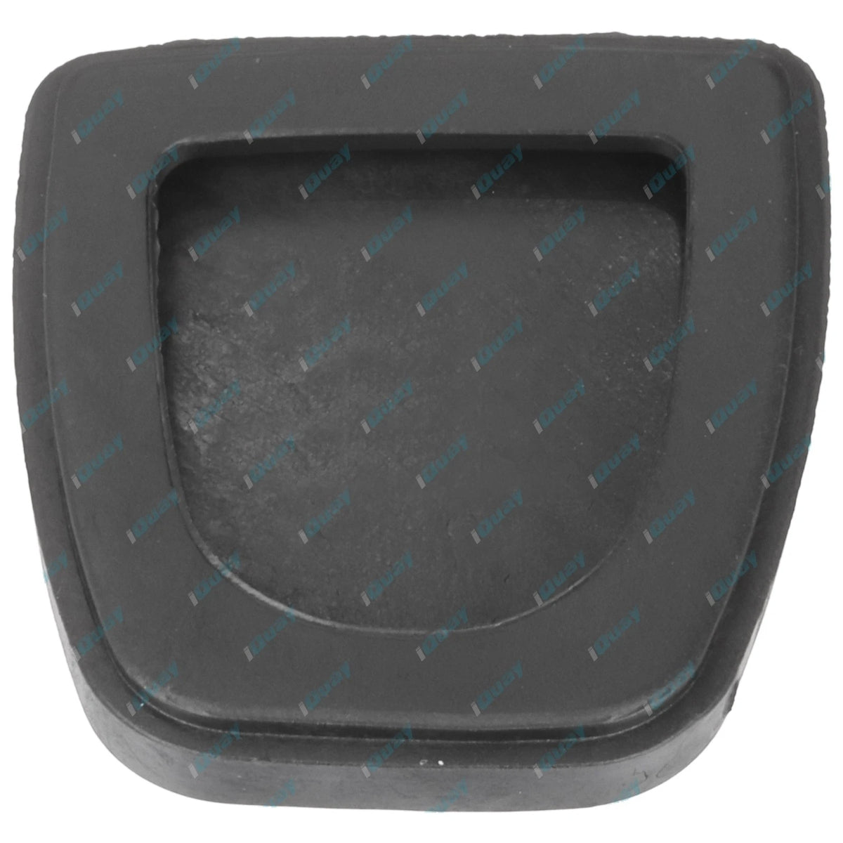 Clutch Brake Pedal Pad for Toyota Camry ACV40 2.4L 2006-2012