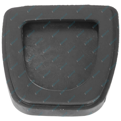 Clutch Brake Pedal Pad for Toyota Camry ACV40 2.4L 2006-2012