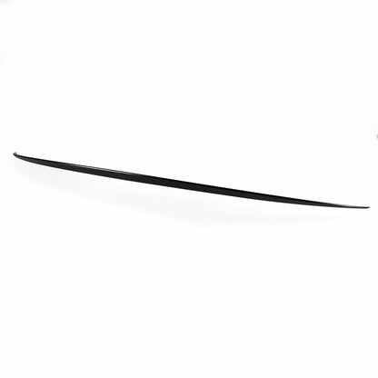 475mm Rear Boot ABS Spoiler for BMW 5-Series F10 (2010-2017)