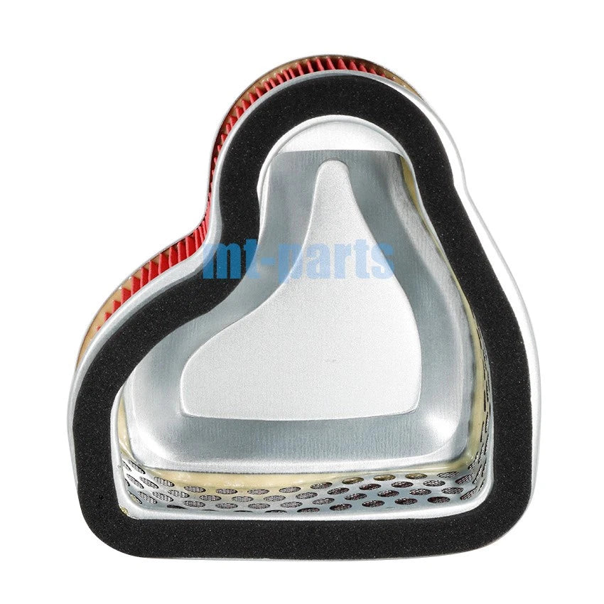 Air Filter for Honda VTX1300S, VTX1300T (2003-2009)
