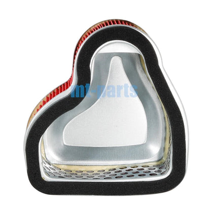 Air Filter for Honda VTX1300S, VTX1300T (2003-2009)