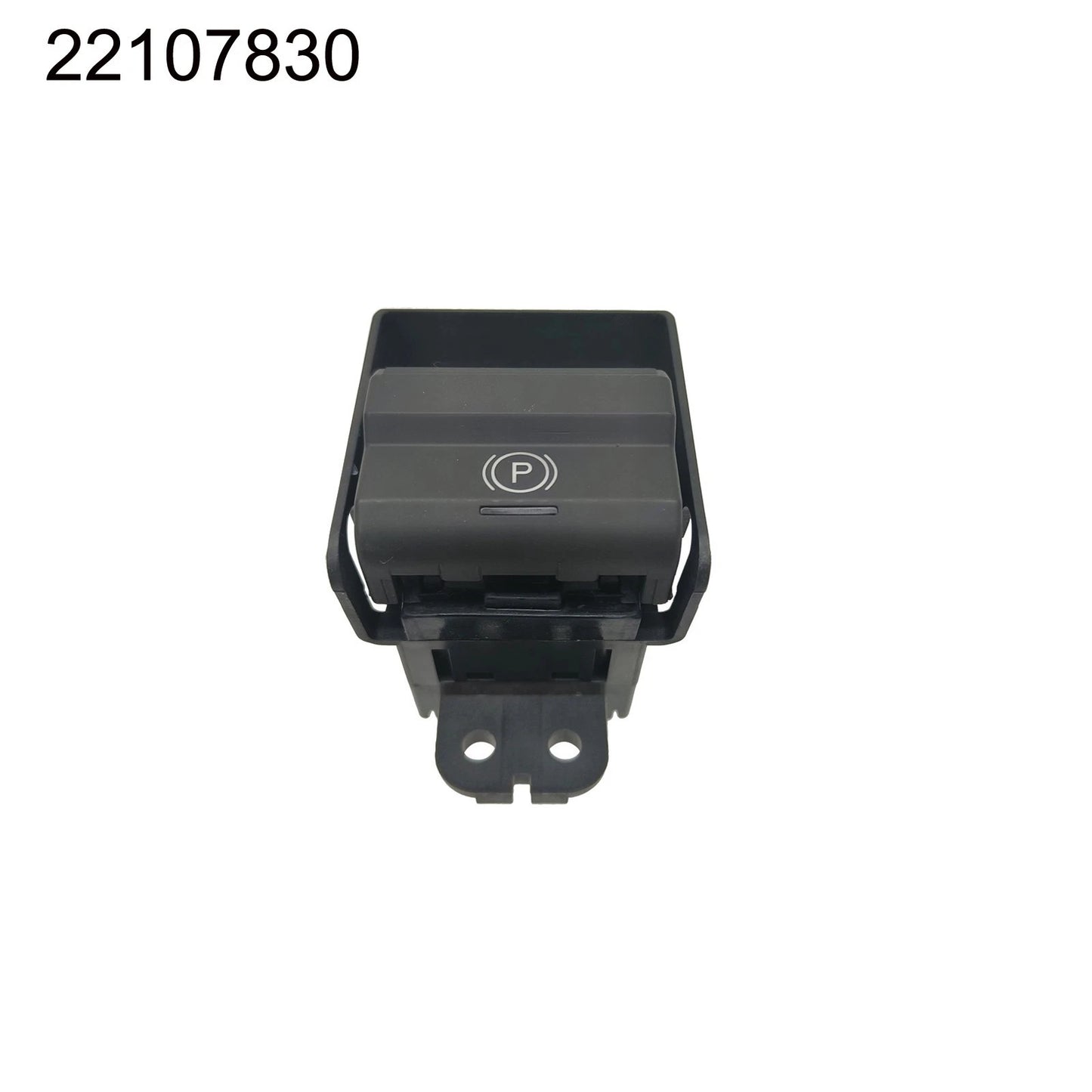 Parking Brake Switch for Volvo Trucks FH4 FM4