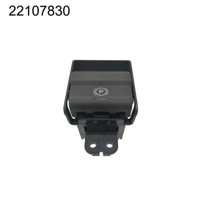 Parking Brake Switch for Volvo Trucks FH4 FM4