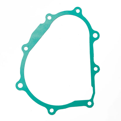 Stator & Gasket for Yamaha YZ 250F (2010-2013)