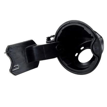 Fuel Filler Door Cap for Ford F150 (2009-2014)