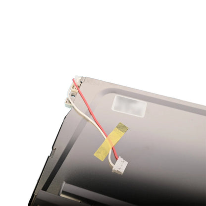 LCD Display Screen 10.4-inch for Sharp