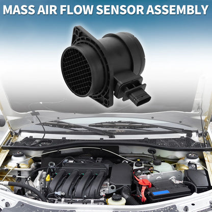 Mass Air Flow Sensor for Mini Cooper (2009-2012)
