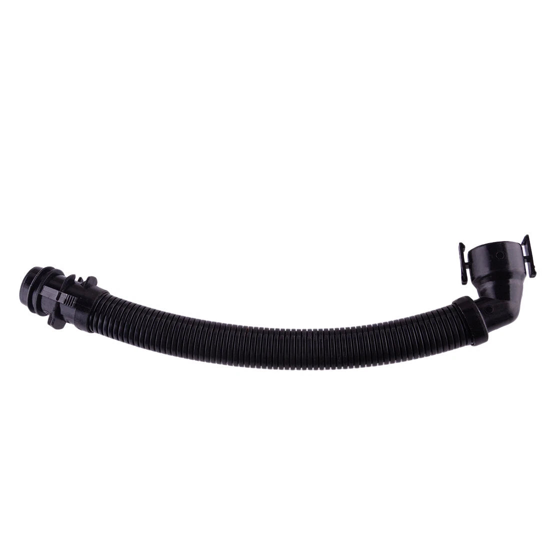 Air Intake Breather Pipe for BMW 2 3 4 5 7 X1 X3 X4 X5 Series (2006-2023)