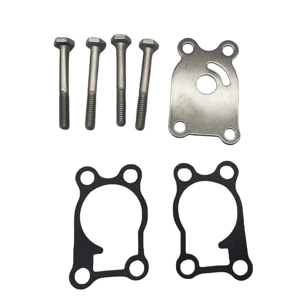Water Pump Impeller Kit for Evinrude OMC 1980-2005
