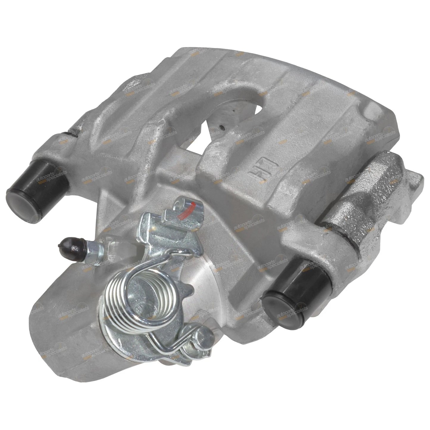 Rear Disc Brake Calipers for Ford Focus LS LT (2005-2009)