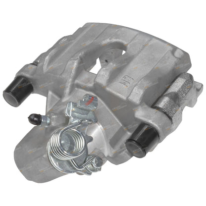 Rear Disc Brake Calipers for Ford Focus LS LT (2005-2009)