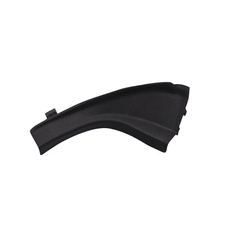 Left Side Front Wiper Cowl Extension Cover Trim for Toyota RAV4 (2006-2012)