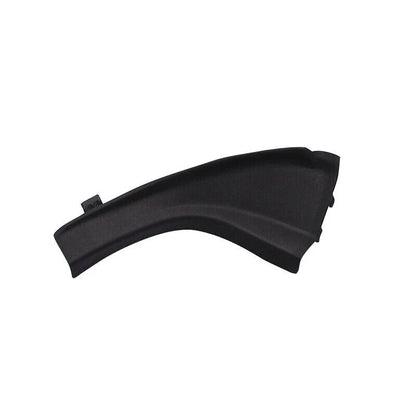 Left Side Front Wiper Cowl Extension Cover Trim for Toyota RAV4 (2006-2012)