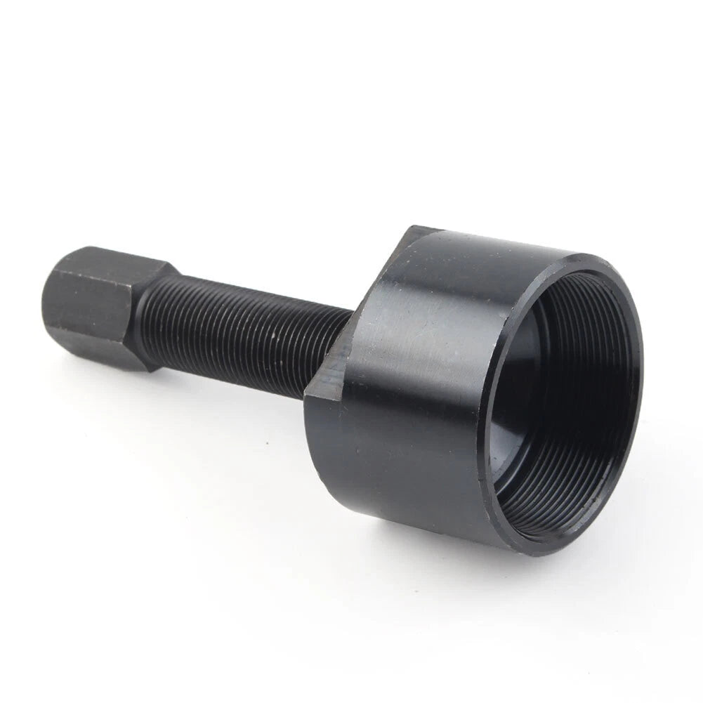 Flywheel Puller 50mm x 1.5 for Polaris RZR XP 900 900XP (2011-2014)