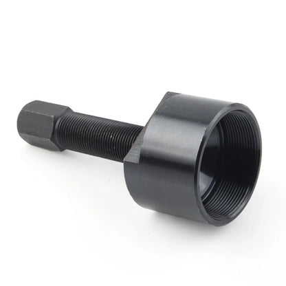 Flywheel Puller 50mm x 1.5 for Polaris RZR XP 900 900XP (2011-2014)