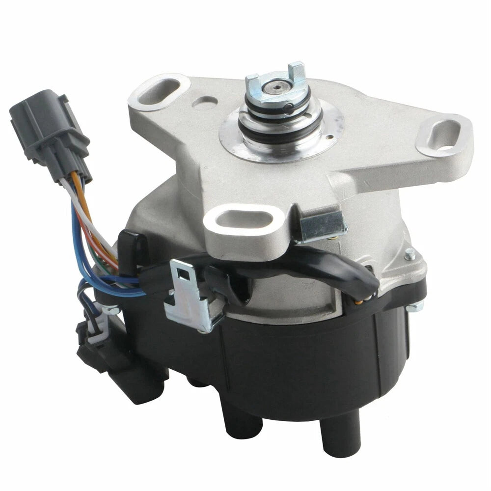 Ignition Distributor for Honda Civic, Acura Integra (1988-2000)