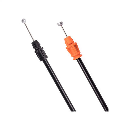 Door Latch Cable for Chevrolet Silverado 1500 (2010-2013)