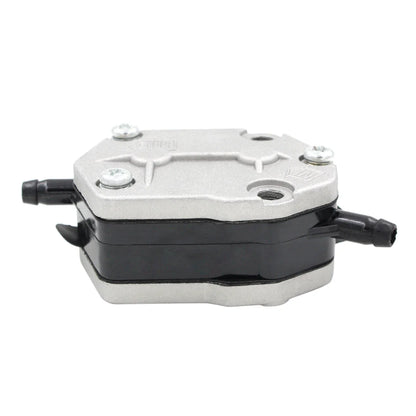 Fuel Pump for Yamaha 6A0/692 2000-2023