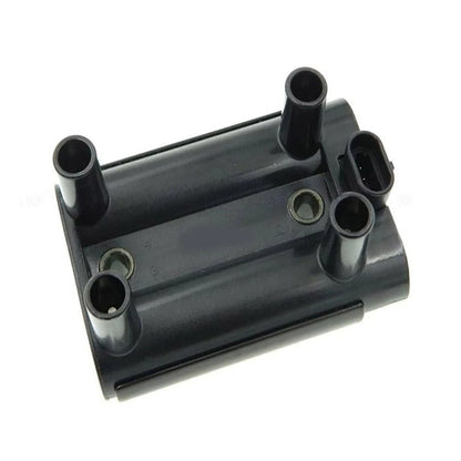 Ignition Coil for Great Wall SA220 V240 X240 (2008-2016)