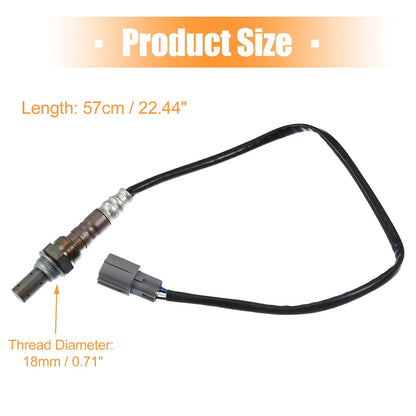 Oxygen Sensor for Toyota Camry 2.4L (2002-2004)