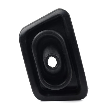 Gear Shift Lever Boot for Dodge Ram 1500 2500 3500 (2002-2023)