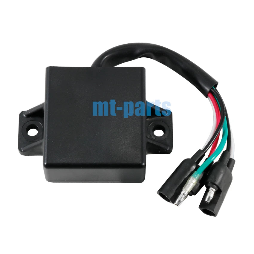 CDI Ignition Box for Arctic Cat Cheetah Panther 4000 5000 (1977-1978)