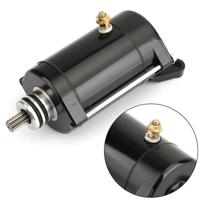 Starter for Yamaha GP1200, XL1200, 1100, GP1300R, SUV, LX210, LS210 (1996-2006)