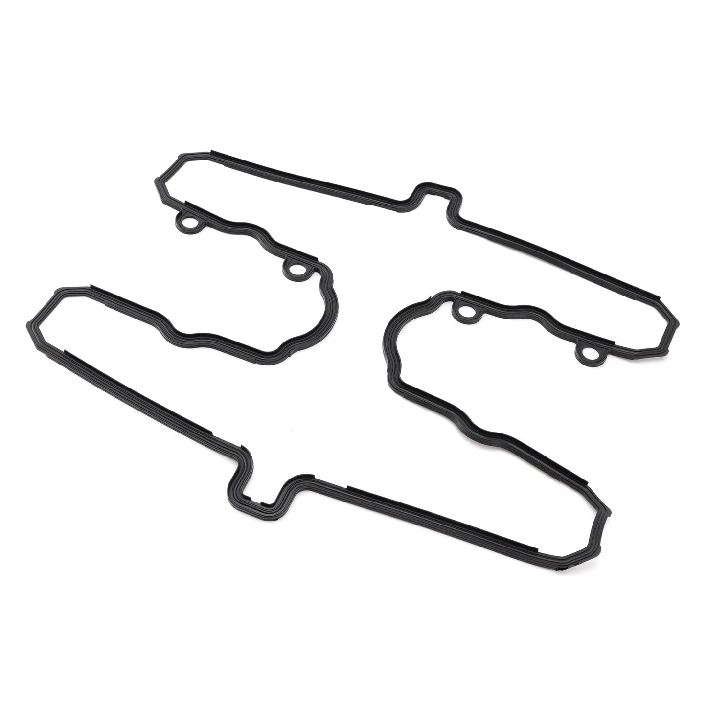 Valve Cover Gasket for Kawasaki ZR 1100 Zephyr (1992-1997)