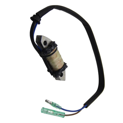 Ignition Coils for Yamaha 50H M 40V MHOS 40V EOL 40 ML/ULH C40 TS/LR