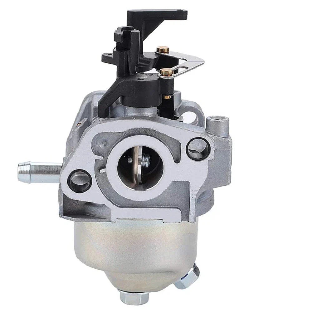 Carburetor for Toro 22" Recycler Mower XT675 Kohler 14HP (2010-2023)