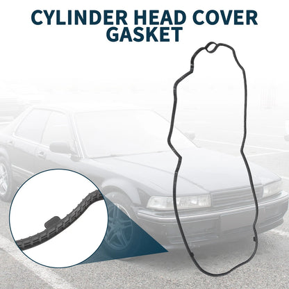 Valve Cover Gasket for Honda CR-V (2017-2023)