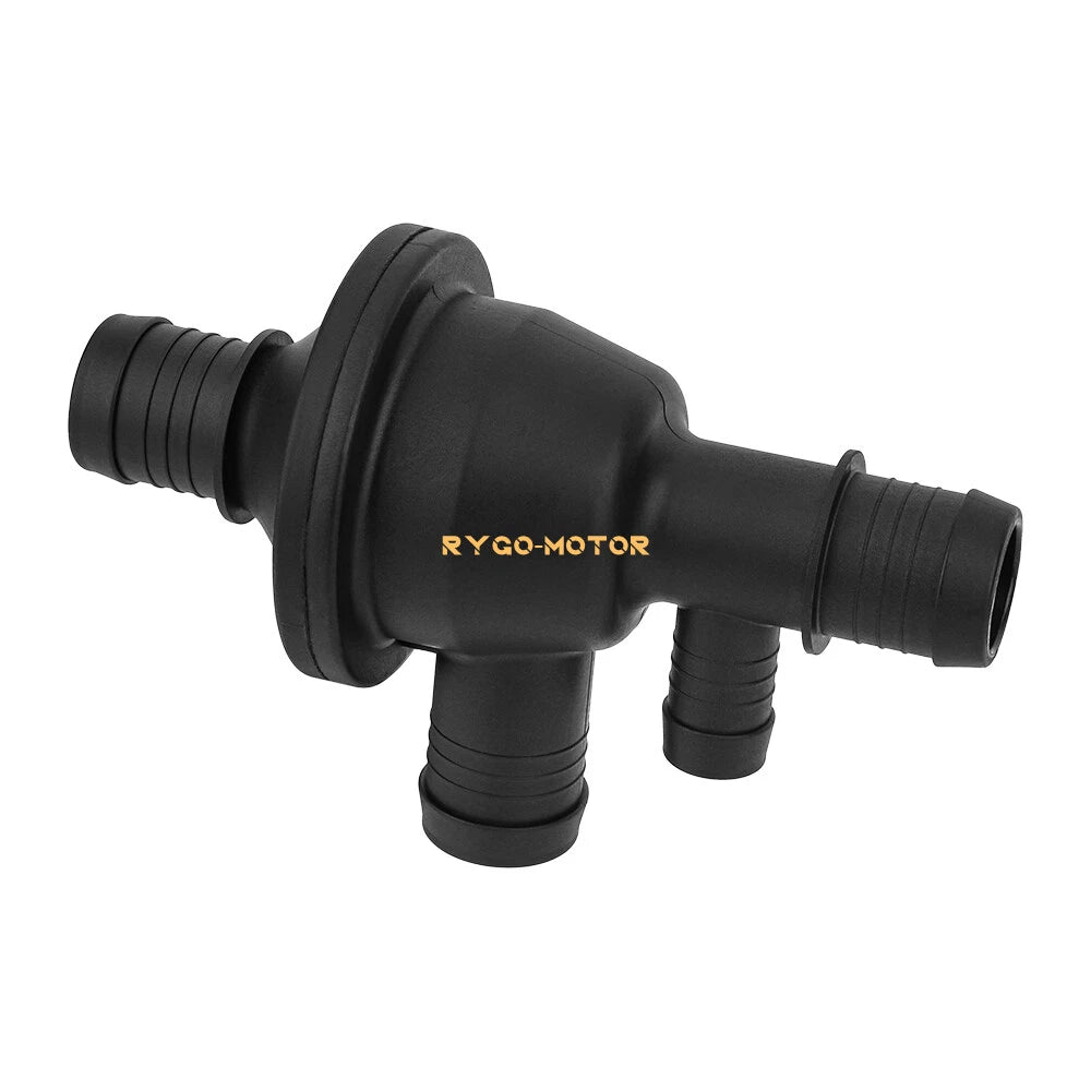 Thermostat Housing for Can-Am Maverick X3 Turbo (2017–2023)