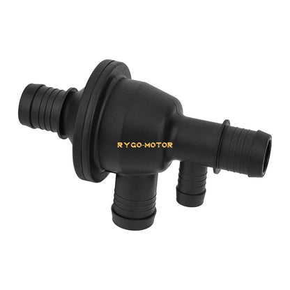 Thermostat Housing for Can-Am Maverick X3 Turbo (2017–2023)