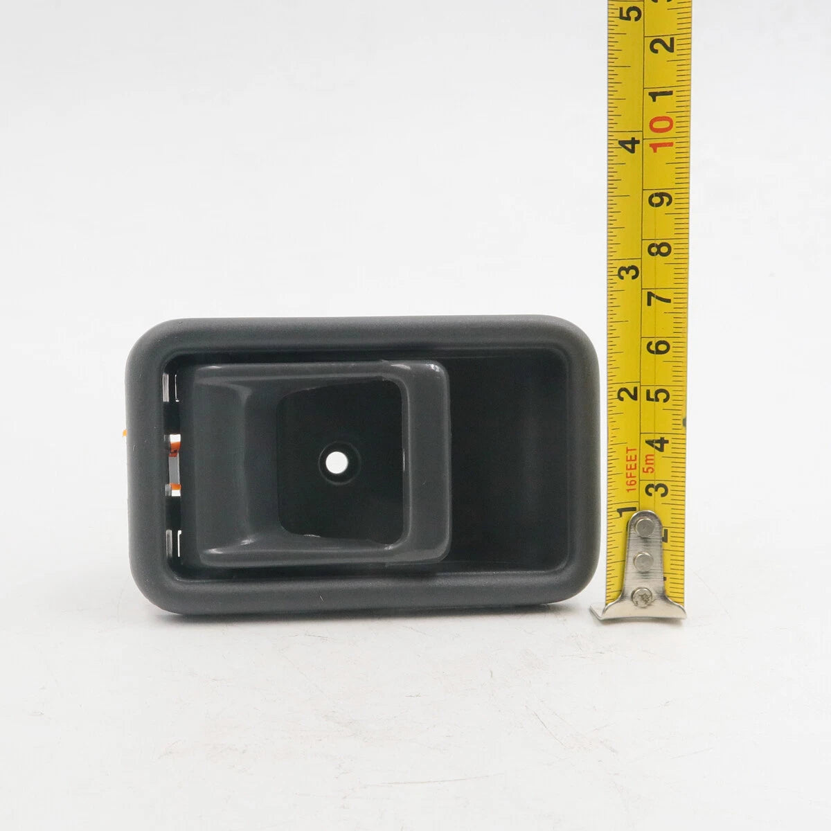 x2 Inner Door Handles for Mazda B2000 B2200 B2600 Bravo 1980-1993