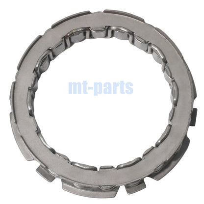 One Way Starter Clutch for Kawasaki KVF700 Prairie 700 4X4 (2004-2006)