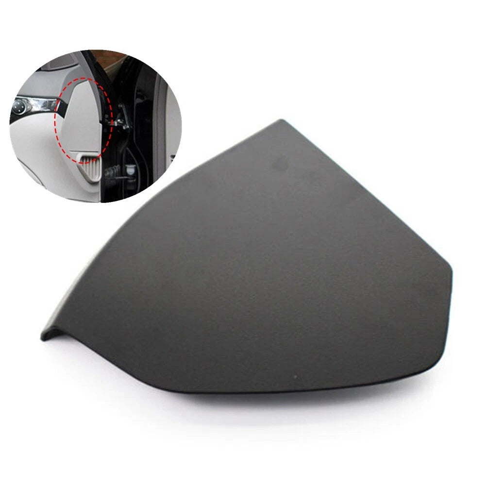 Front Left Door Cover Panel Trim for Mercedes E55 E350 E320 (2003–2006)