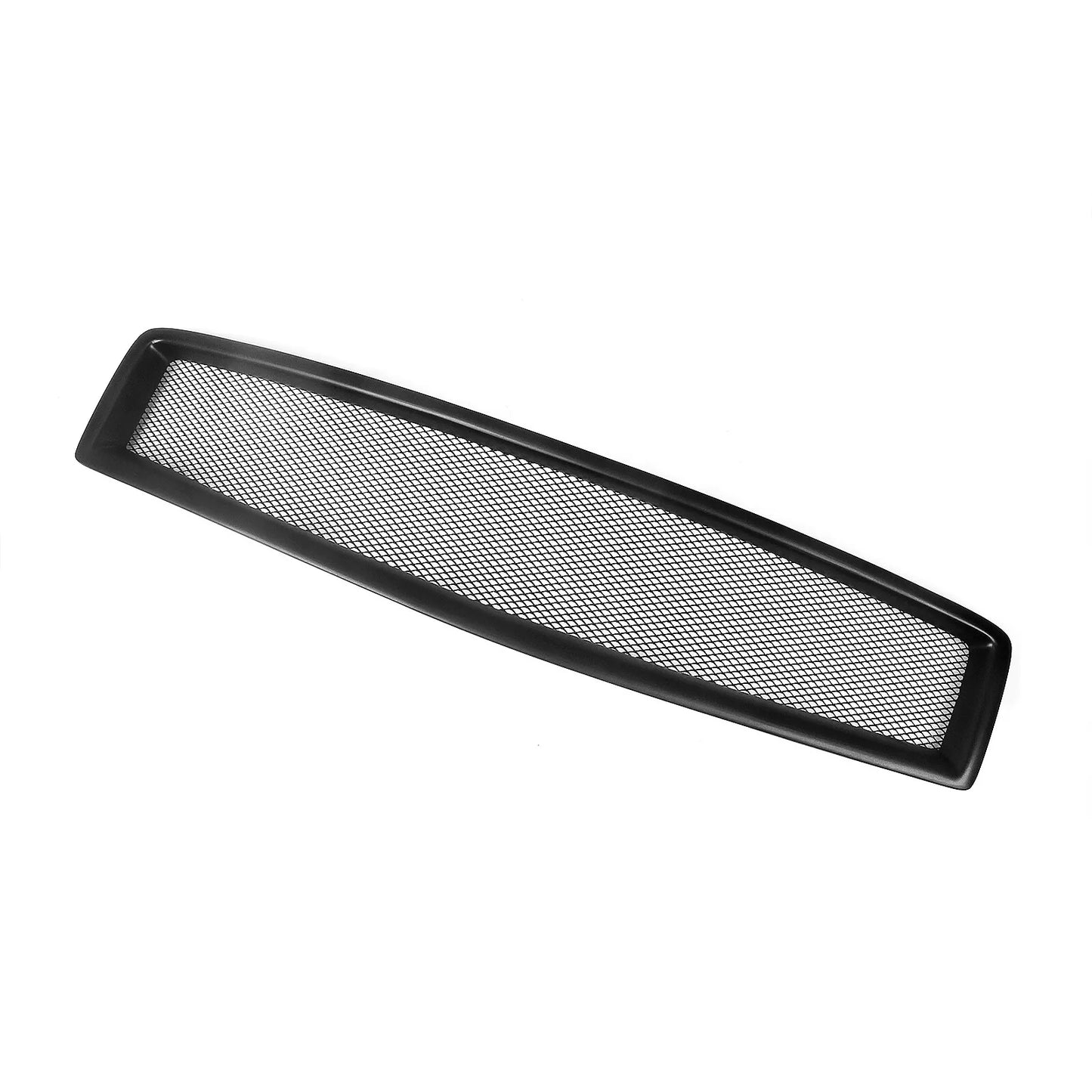 Front Bumper Grille Mesh for Nissan Maxima (2009-2015)