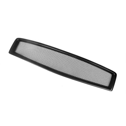 Front Bumper Grille Mesh for Nissan Maxima (2009-2015)