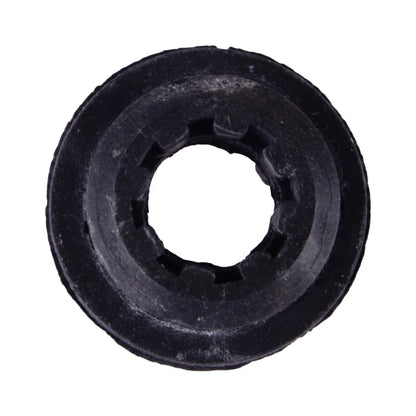 2 x Rubber Radiator Bracket Insulator Bushings for Toyota Corolla (2009-2019)
