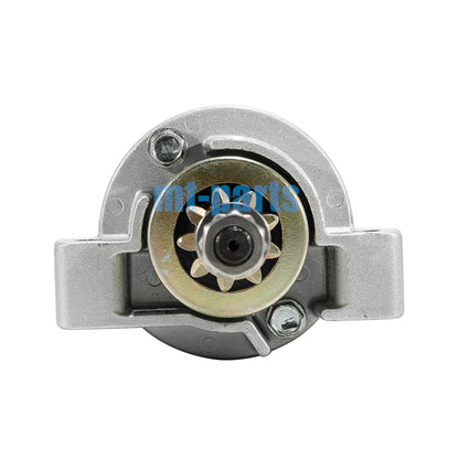 New Starter for Mercury Outboard 60hp 50hp 50ELPT EFI 4-Stroke (2002-2009)
