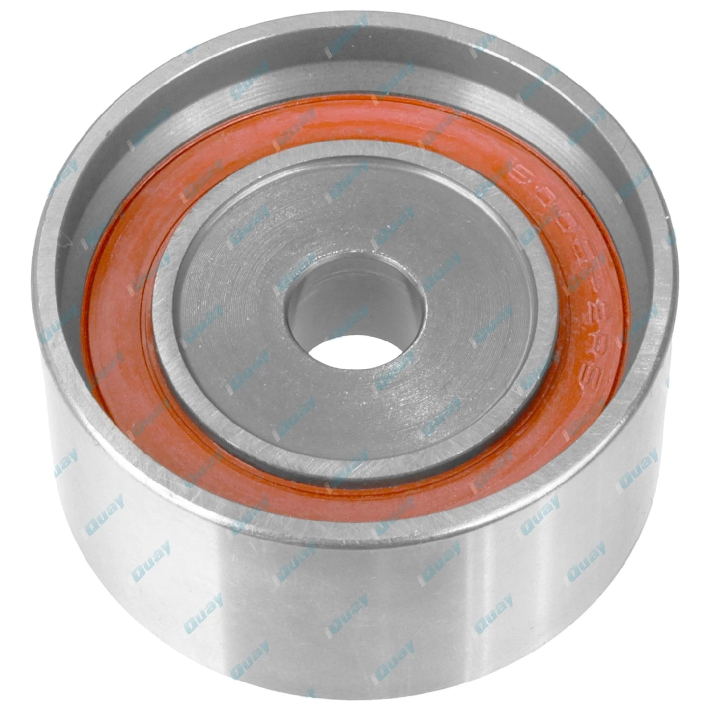 Timing Belt Idler Bearing for Corona ST141 ST170 4cyl 1.8L 4S-FE 2.0L 2S-C 83~89