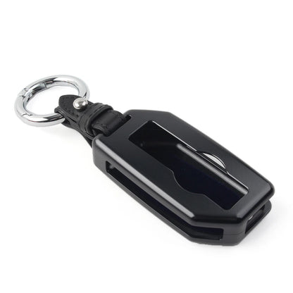 Motorcycle Remote Control Key Case Cover for BMW R1200GS R1250GS R1200RT