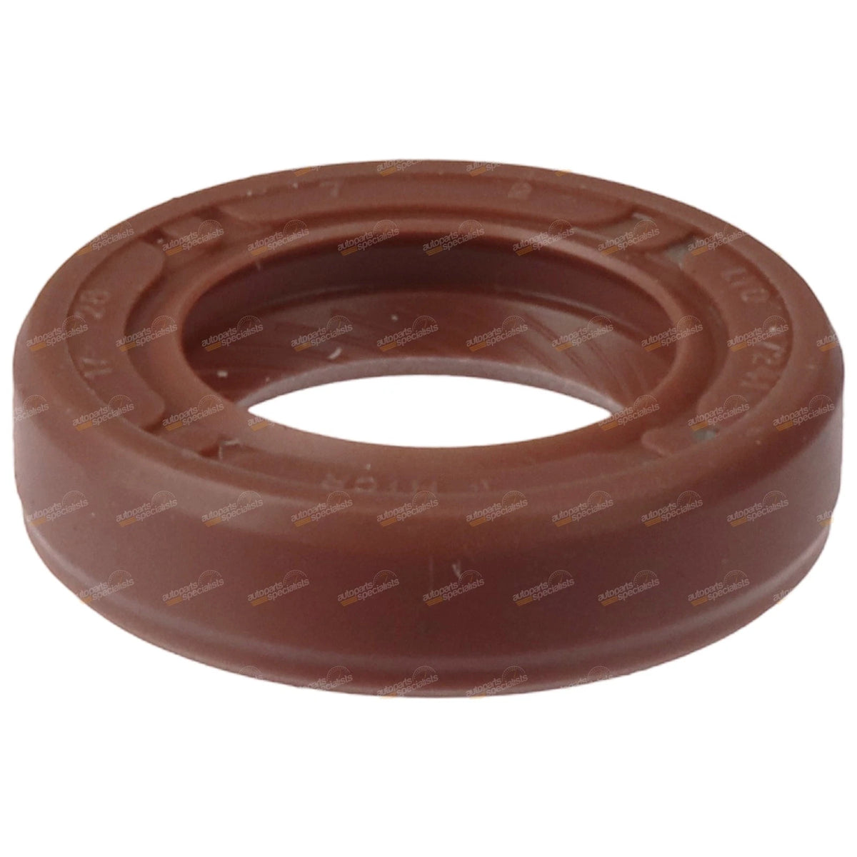 Engine Oil Pump Seal 2.5L for Mitsubishi L300 Express (1988-2003)