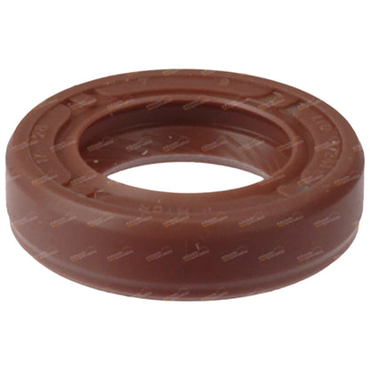 Engine Oil Pump Seal 2.5L for Mitsubishi L300 Express (1988-2003)