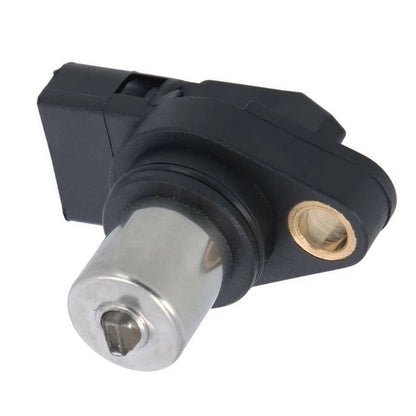 Speed Sensor RPM for Volvo Truck FH12 (2000-2013)