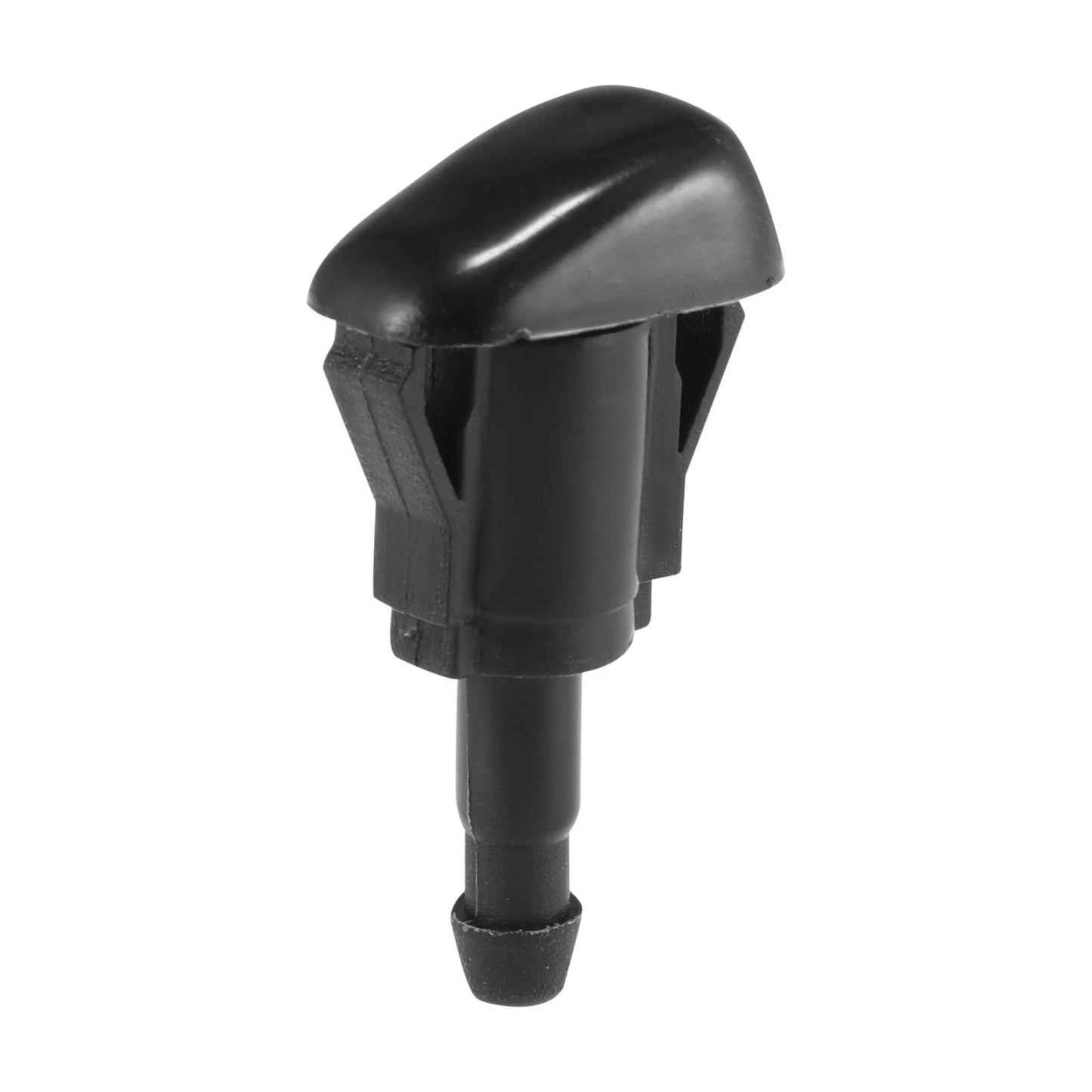Front Windshield Washer Nozzles for Toyota Tacoma (2005-2010)