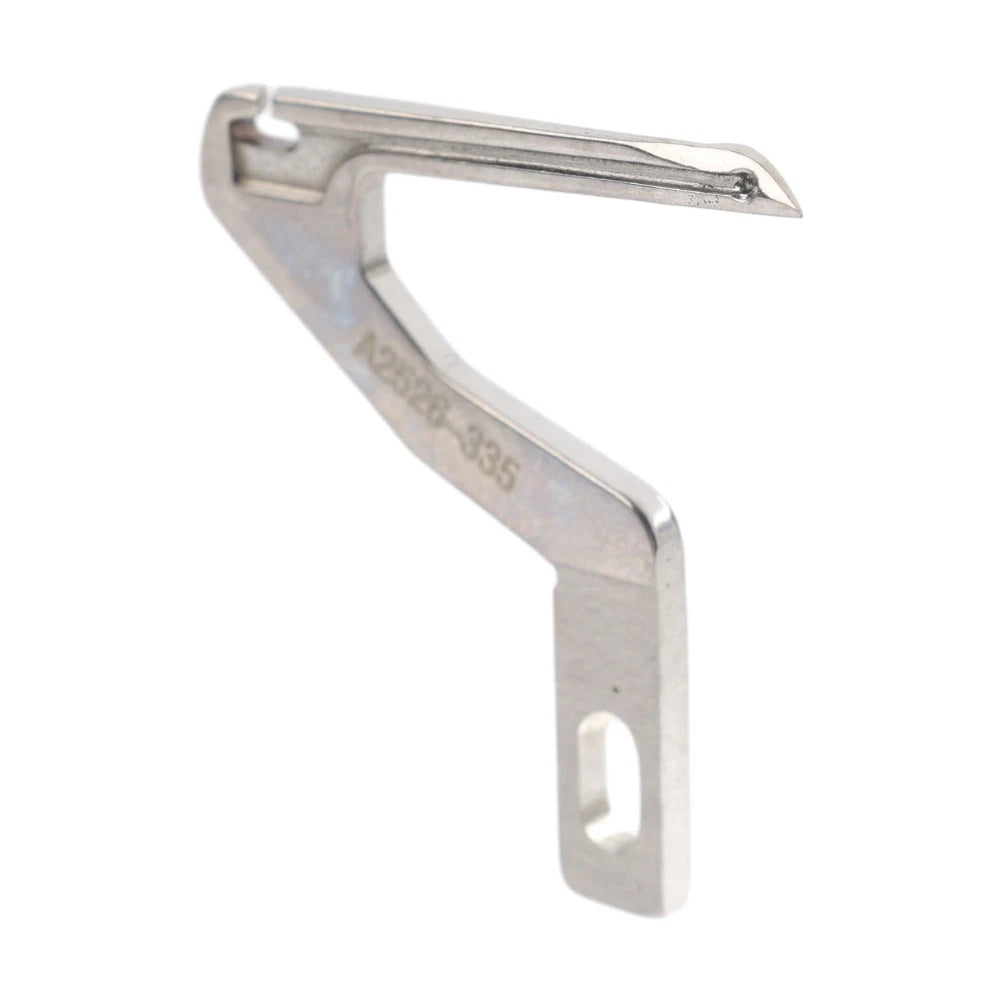 Lower Looper for JUKI MO-623 634 644 654 734 Overlock (No Year)